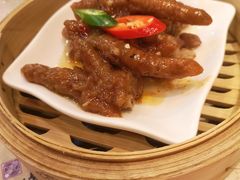 -点都德(盘福楼店)