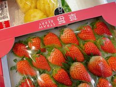 -盒马鲜生(岭南新世界店)