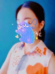 -谜秀韩式半永久纹眉纹绣洗眉