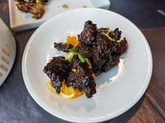 -蟹榭·本帮江浙菜·蟹宴(五角场合生汇商场店)