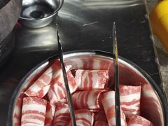 -旺记碳烤肥牛(总店)