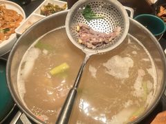 -二刀潮牛(重庆光环购物公园店)