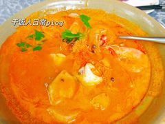 -肴约·花园式餐厅(湖里店)