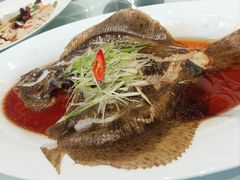 -香丰阁·烤鸭·川湘菜(清河店)