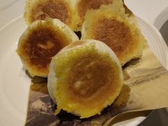 -船家渔(徐州北路店)