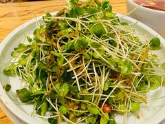 -云尊府云南菜·蒸汽石锅鱼(五棵松华熙店)