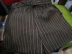 -兴旺欧韩城(上海兴旺国际服饰城店)