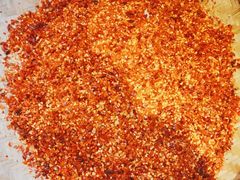 -湘邻呷铺·田园家宴(汉基广场店)