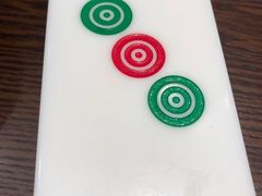 -成都你六姐·牛肉冒菜(城市集市合生汇店)