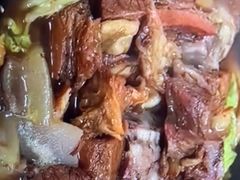 -赵家牛肉砂锅(台西三路店)