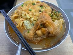 虎皮猪脚-螺先生螺蛳粉(新其路鞋业广场店)