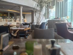 -良木缘咖啡西餐(蜀汉路店)