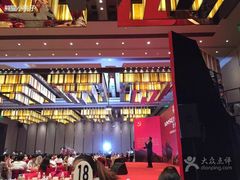thum12b-北京康莱德酒店