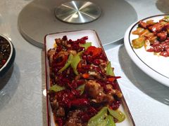 -粤秀小厨·广式早茶(辽宁路店)