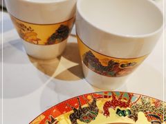 -相约·羊村小馆(长沙路店)