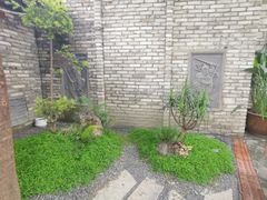-院8里·小聚园(九眼桥店)