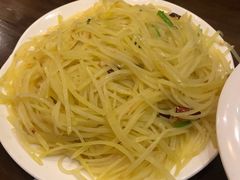 -群姐面馆·海鲜烧烤(同安路二店)