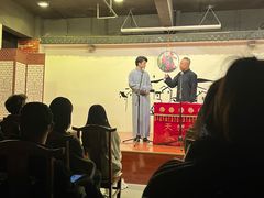 -武汉天乐社武宫剧场