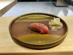 -鮨·海老(北京路店)