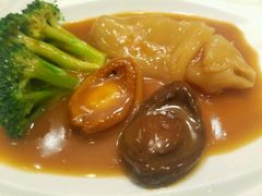 -阿一鲍鱼·20年匠心传承(天河北旗舰店)