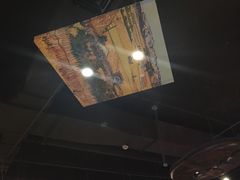 -SPR COFFEE(兴正元店)