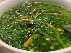 -澜亭中餐厅·一线江景·尊蓝豪华精选