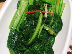 -花少爷的粥(中贸广场店)