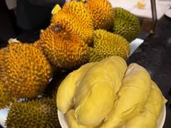 -有马汤泉(长沙店)