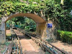 -漓江冠岩景区