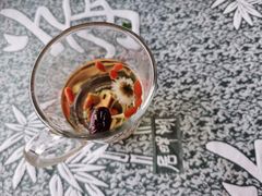-湖畔居茶楼(湖滨店)