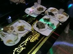 -潮派KTV(东晓南旗舰店)