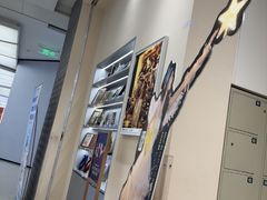 -海马体照相馆(成都来福士广场店)