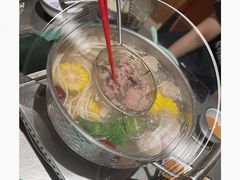 -潮界(凯德晶萃店)