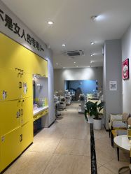 点击看大图 -洗脸猫·洗脸吧