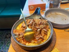 -生如夏花泰式火锅(鹭洲里店)
