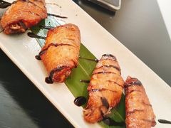 -Willing·Coffee&Brunch&Dinner(万达店)