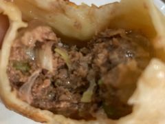 -老爆肚满五香烧牛羊肉