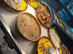 -新荣记(椒江店)