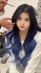 -5M HAIR SALON