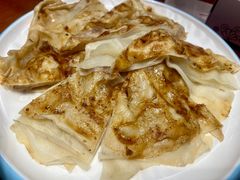 招牌烀饼-荣鹏风味烀饼总店