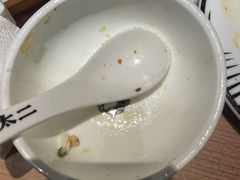 -新太二·鲜料川菜(群光广场店)