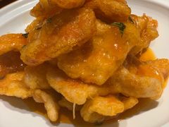 -一轩饺子馆(丽都店)