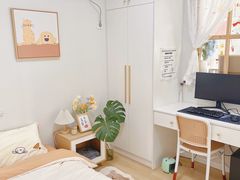-今朝装饰(十里河总店)