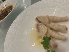 -海都六福酒家(世博广场店)