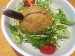 -胜博殿日式炸猪排(西红门店)