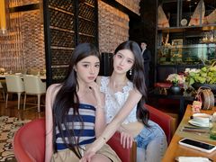 -新荣记(新源南路店)