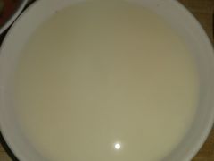 -小发锅巴菜铺(金辉家园店)