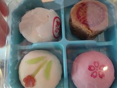 -京味斋·烤鸭·北京菜(安贞店)