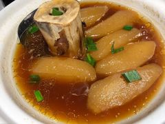 -好食上(喜盈门.范城店)