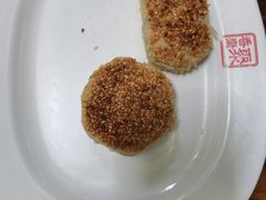 -聚香斋(东关街店)